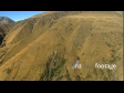 Mckenzie Hill Country AERIAL 2 3481